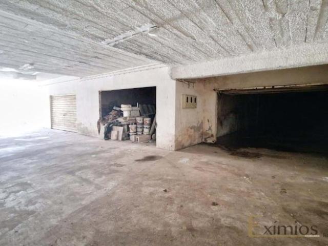 Póvoa de Varzim Porto 100543529