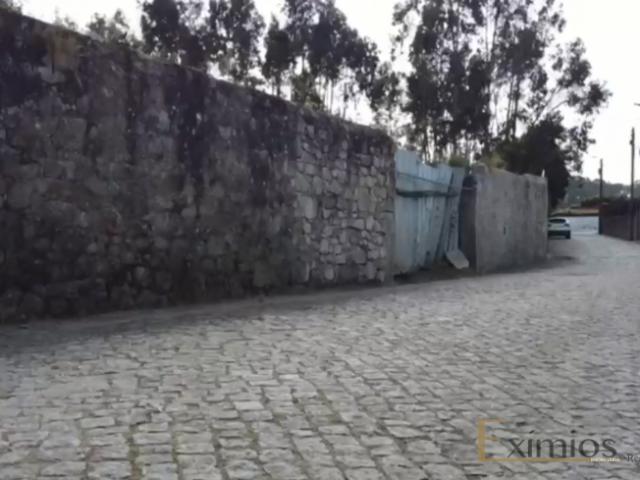 Póvoa de Varzim Porto 102207537