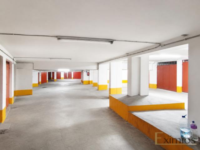 Póvoa de Varzim Porto 103304674