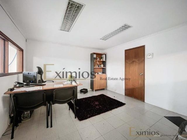 Póvoa de Varzim Porto 103375361