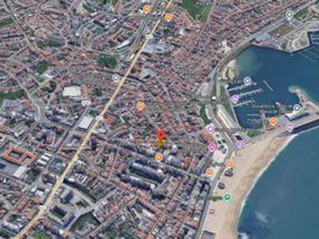 Povoa De Varzim Porto 103377904