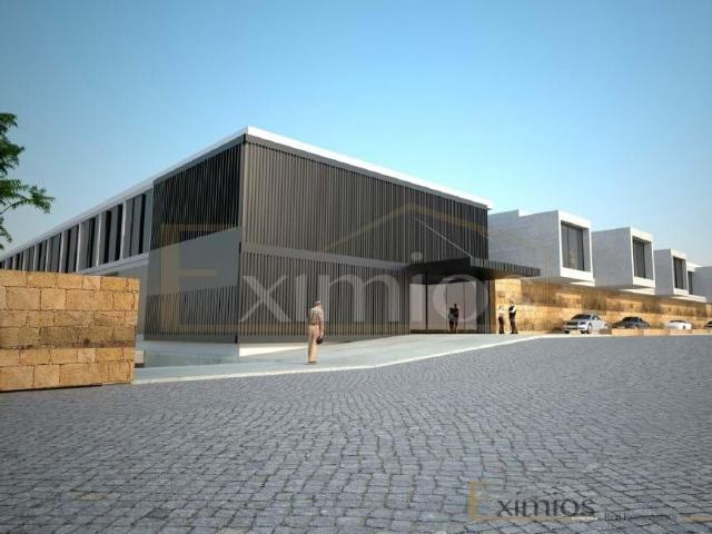 Póvoa de Varzim Porto 94289437
