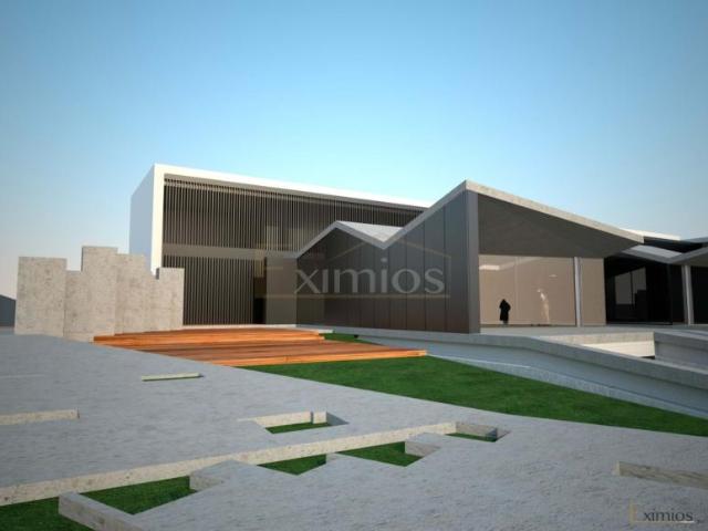 Póvoa de Varzim Porto 94289438