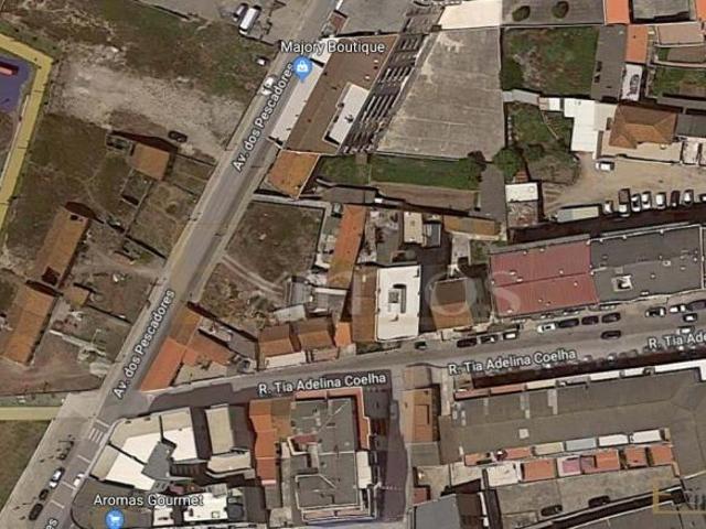 Póvoa de Varzim Porto 94289439