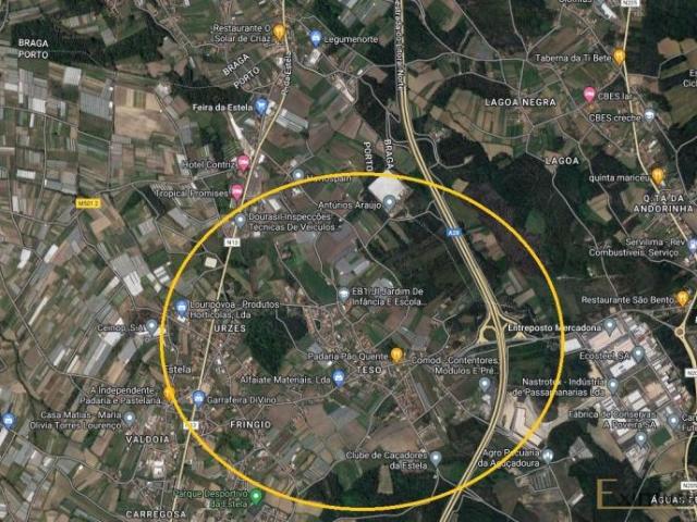Póvoa de Varzim Porto 94289507