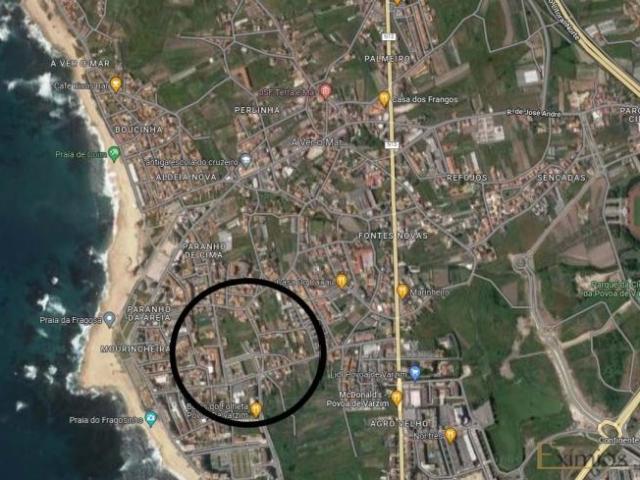 Póvoa de Varzim Porto 94289513