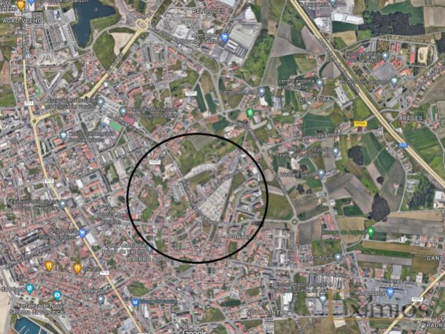 Póvoa de Varzim Porto 94289515