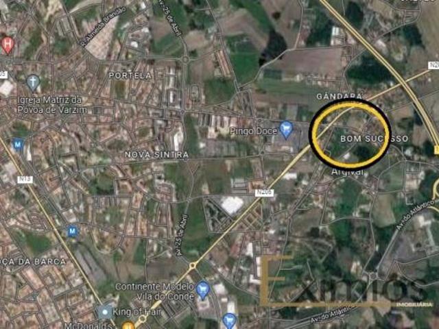 Póvoa de Varzim Porto 94289516