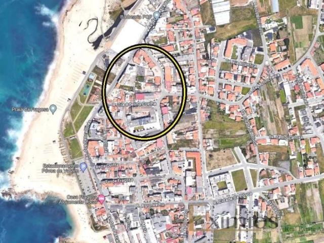 Póvoa de Varzim Porto 94289520
