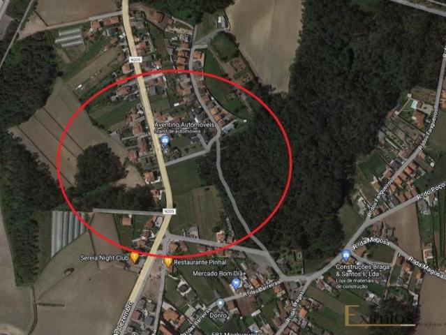 Póvoa de Varzim Porto 94289532