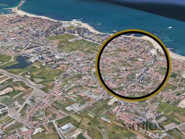 Póvoa de Varzim Porto 94289540
