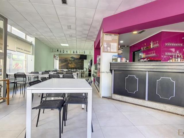 Póvoa de Varzim Porto 94289544