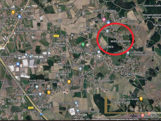 Póvoa de Varzim Porto 94289547