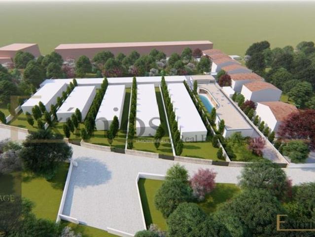 Póvoa de Varzim Porto 94289590