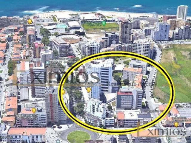 Póvoa de Varzim Porto 94289647