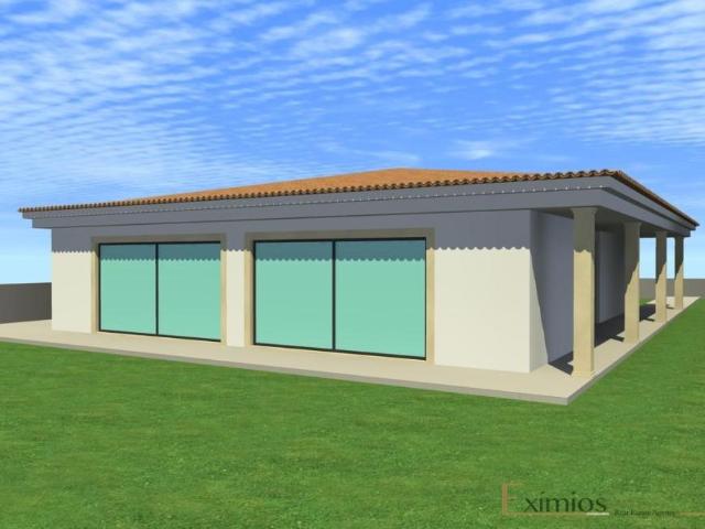 Póvoa de Varzim Porto 94289654