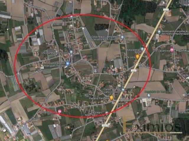 Póvoa de Varzim Porto 94289675