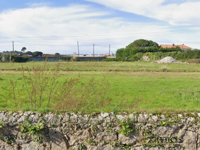 Póvoa de Varzim Porto 96888834