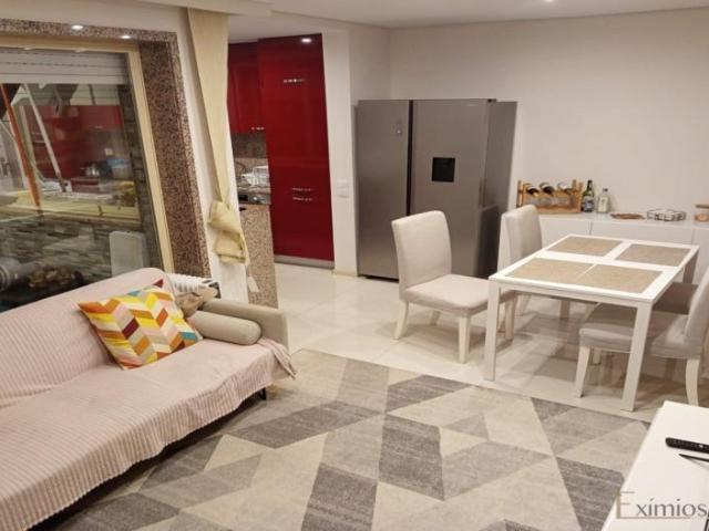 Póvoa de Varzim Porto 97181622