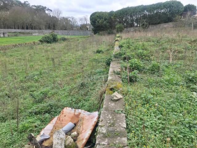 Póvoa de Varzim Porto LS94289484