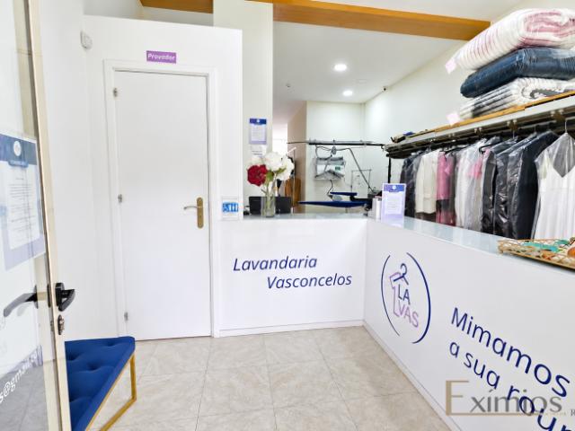 Póvoa de Varzim Porto LS102818374