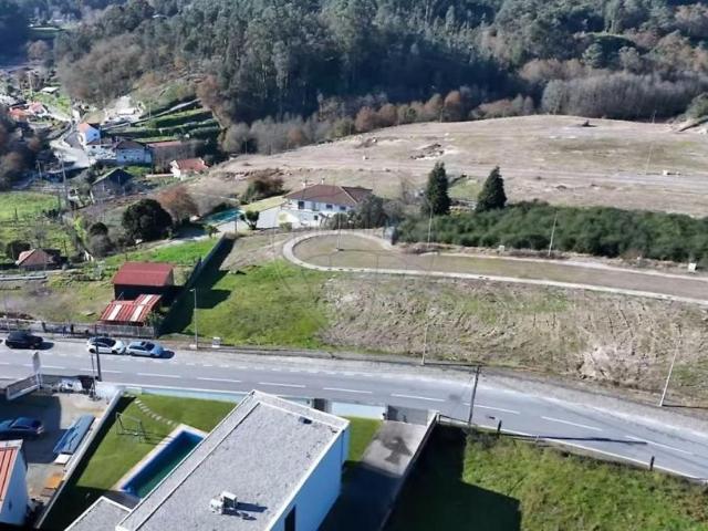 Póvoa de Lanhoso Braga 103587559