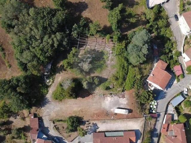 Póvoa de Lanhoso Braga 104959816