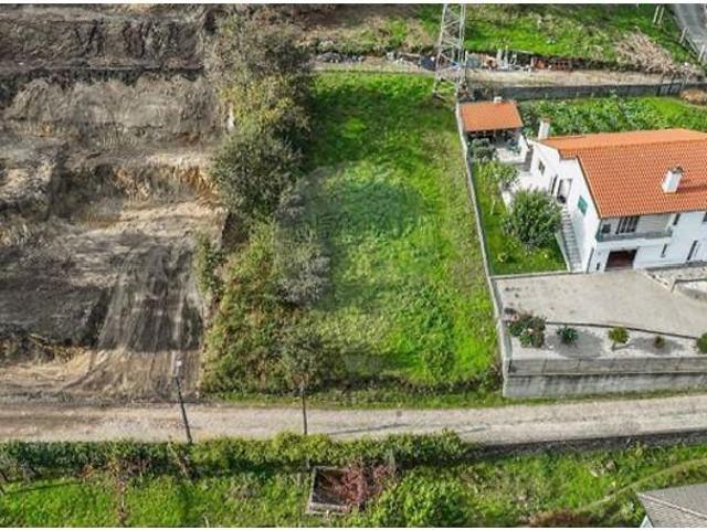 Póvoa de Lanhoso Póvoa de Lanhoso 104649319