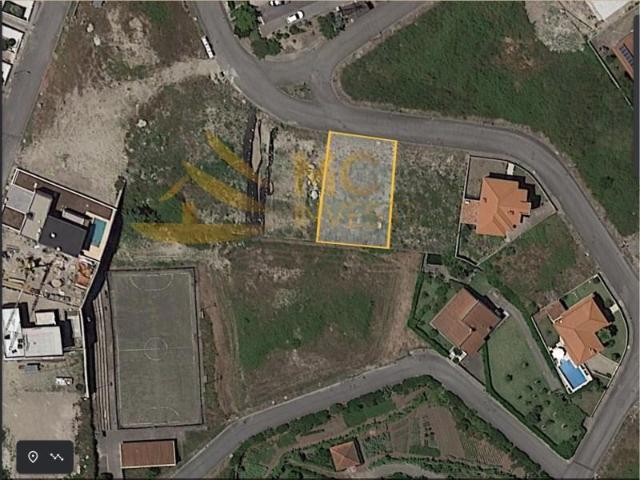Póvoa de Lanhoso Póvoa de Lanhoso 96149905