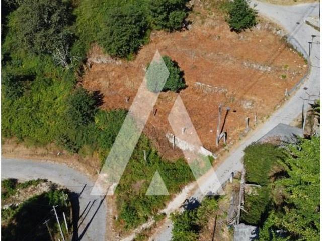 Póvoa de Lanhoso Póvoa de Lanhoso LS95819033