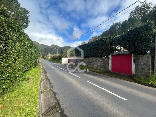 Povoação Ilha de São Miguel 98494057