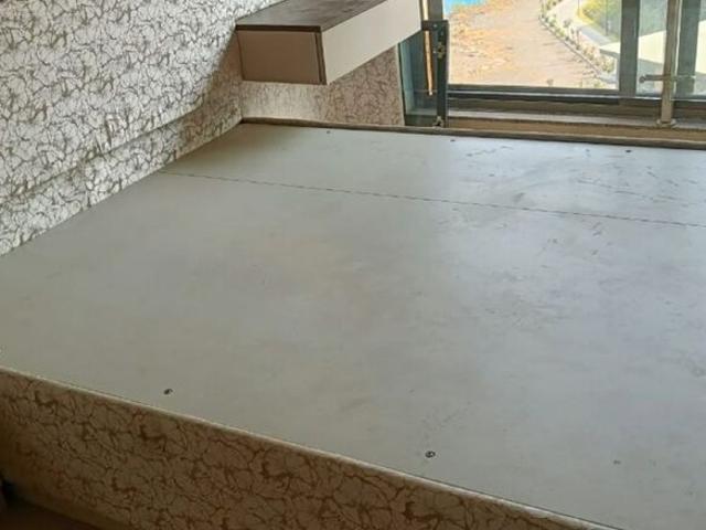 Powai 3 Bedroom 14000 Sq. Ft. Apartment in Powai Mumbai Listing ID: #9861