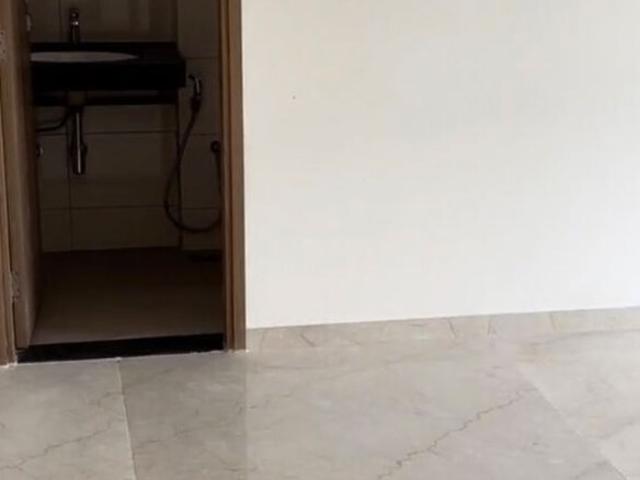 Powai 3 Bedroom 997 Sq. Ft. Apartment in Powai Mumbai Listing ID: #10026