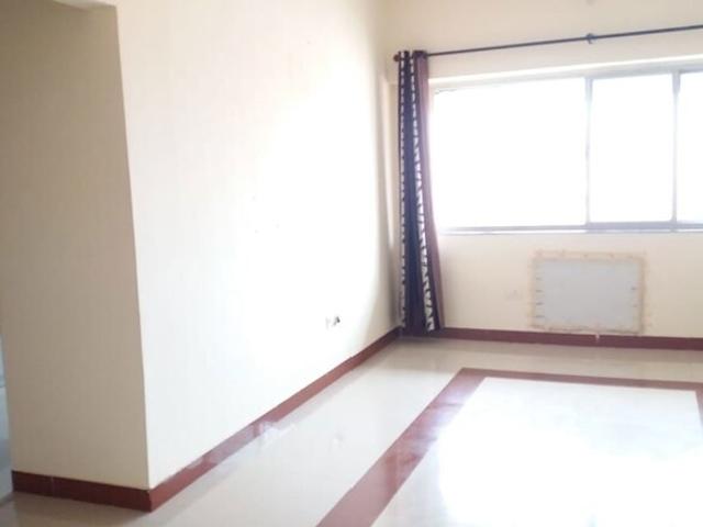 Powai Woods CHSL 2 Bedroom 10000 Sq. Ft. Apartment in Powai Mumbai Listing ID: #10291