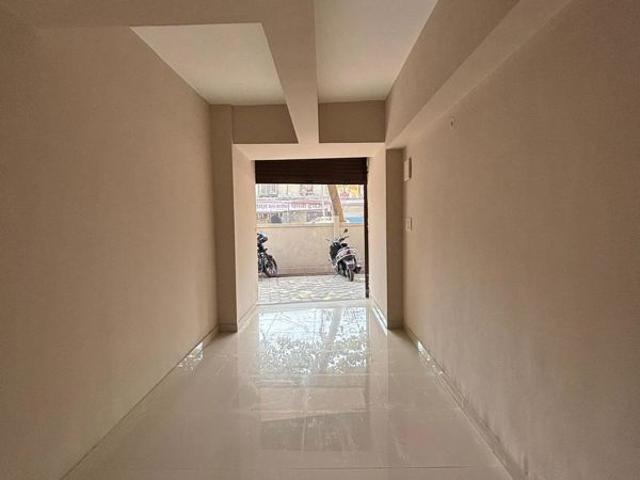 Powai Plaza Commercial Shop 225 Sq. Ft. in Powai Mumbai Listing ID: #10045