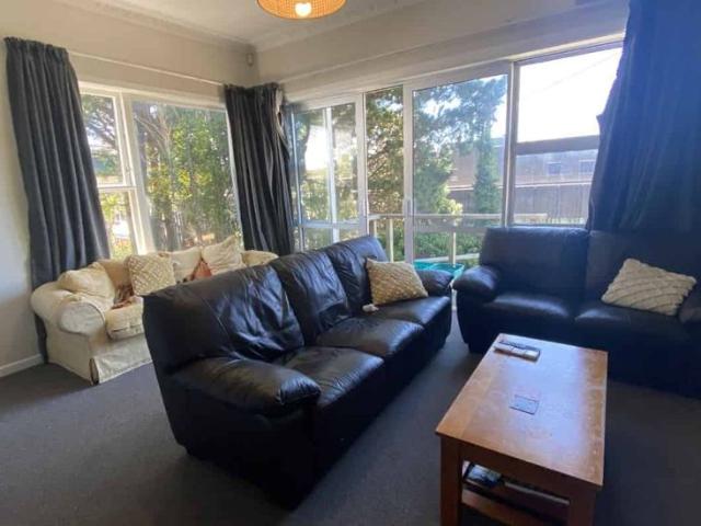 POWER and WIFI INCLUDED in the weekly rent