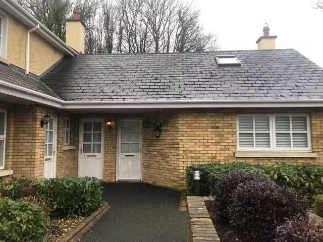 Power Mews, Faithlegg, Faithlegg, Co. Waterford is for rent