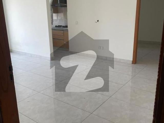 Powerful Title: Brand New 3 Bed Lounge | 4 Washrooms | 1,150 Sq. Ft. 1st Floor | Zulfiqar Commercial DHA Phase 8