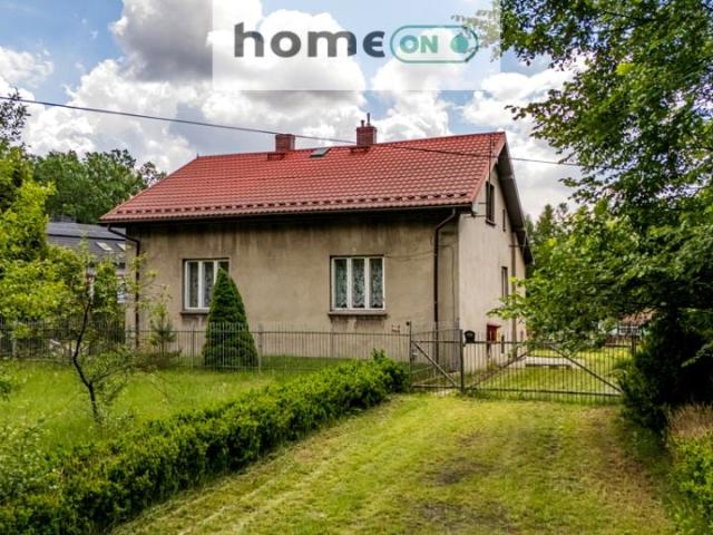 Powiatowa 95 m², Chruszczobród