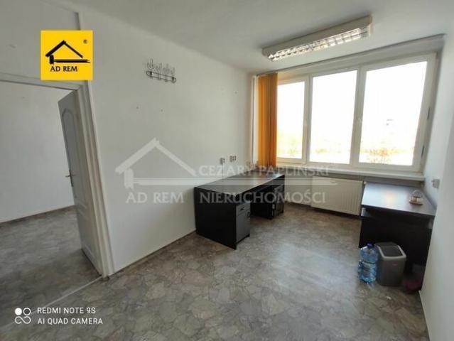 Powierzchnia biurowa Lublin Bronowice, Bronowice, Bronowice, biuro
