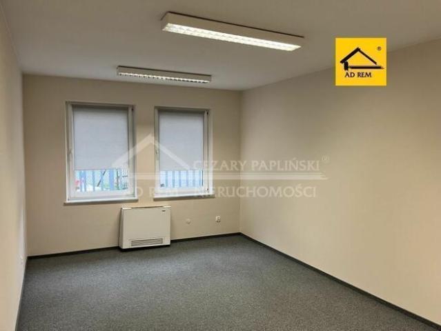 Powierzchnia biurowa Lublin Śródmieście, Centrum, Dolna 3 Maja