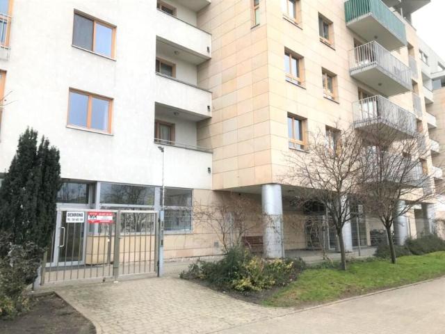 Powsińska 75 m², Warszawa