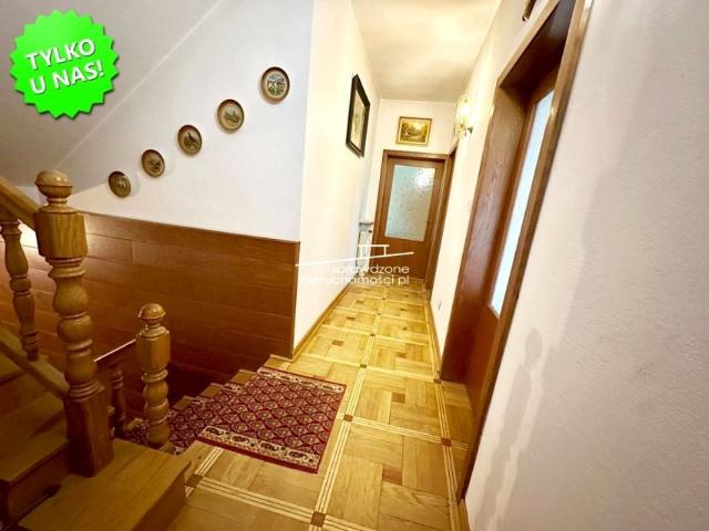 Powsin 414 m², Warszawa