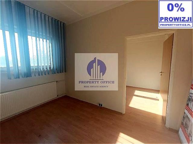 Dźwigowa 36 m², Warszawa