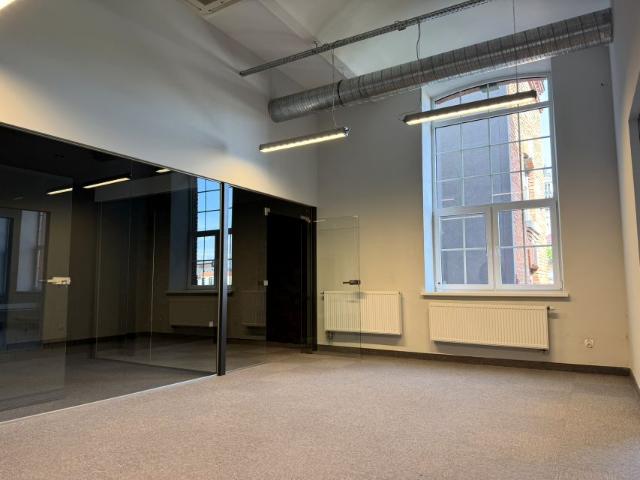 Powstańców Śląskich 42 m², Bielsko Biała