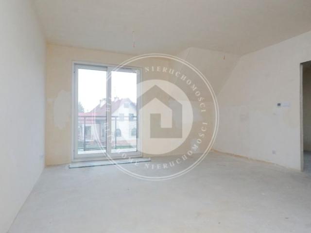 Powstańców Śląskich 42 m², Rzeszów