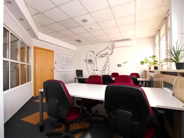 Powstańców Śląskich 49 m², Wrocław