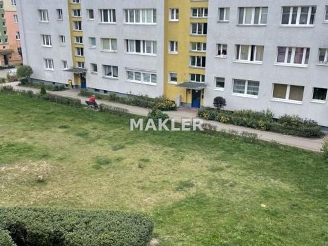Powstańców Śląskich 57 m², Bydgoszcz