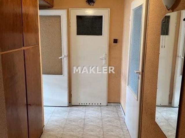 Powstańców Śląskich 57 m², Bydgoszcz