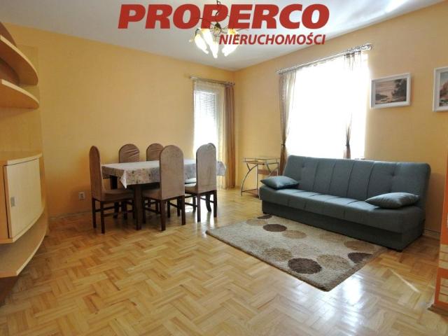 Powstańców Śląskich 59 m², Warszawa
